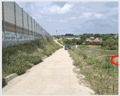  2025Ÿ��15758 �泲 ���걺 ������ ���̸� 25      ����(��1)���