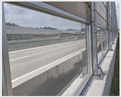  2025Ÿ��15758 �泲 ���걺 ������ ���̸� 25      ����(��1)���