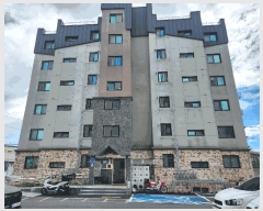  2025Ÿ��15789 �泲 ���ɽ� ��õ�� 15-1 ������ ������� 301�� 2��201ȣ   ����Ʈ���