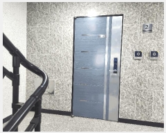  2025Ÿ��15789 �泲 ���ɽ� ��õ�� 15-1 ������ ������� 301�� 2��201ȣ   ����Ʈ���