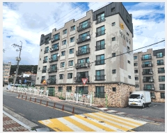  2025Ÿ��15789 �泲 ���ɽ� ��õ�� 15-1 ������ ������� 301�� 2��201ȣ   ����Ʈ���