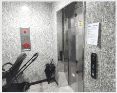  2025Ÿ��15789 �泲 ���ɽ� ��õ�� 15-1 ������ ������� 301�� 2��201ȣ   ����Ʈ���