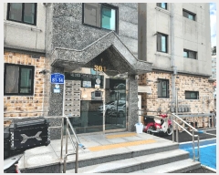  2025Ÿ��15789 �泲 ���ɽ� ��õ�� 15-1 ������ ������� 301�� 2��201ȣ   ����Ʈ���