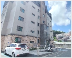  2025Ÿ��15789 �泲 ���ɽ� ��õ�� 15-1 ������ ������� 301�� 2��201ȣ   ����Ʈ���