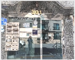  2025Ÿ��15789 �泲 ���ɽ� ��õ�� 15-1 ������ ������� 301�� 2��201ȣ   ����Ʈ���