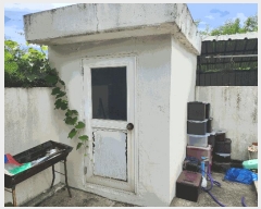  2025Ÿ��15794 �泲 ȫ���� ȫ���� ������ 343-22      ����(��1)���