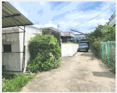  2025Ÿ��15794 �泲 ȫ���� ȫ���� ������ 343-22      ����(��1)���