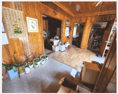  2025Ÿ��15794 �泲 ȫ���� ȫ���� ������ 343-22      ����(��1)���