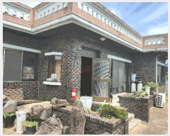  2025Ÿ��15794 �泲 ȫ���� ȫ���� ������ 343-22      ����(��1)���