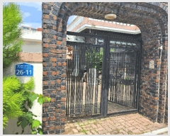  2025Ÿ��15794 �泲 ȫ���� ȫ���� ������ 343-22      ����(��1)���