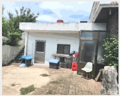  2025Ÿ��15794 �泲 ȫ���� ȫ���� ������ 343-22      ����(��1)���