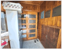  2025Ÿ��15794 �泲 ȫ���� ȫ���� ������ 343-22      ����(��1)���