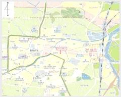  2025Ÿ��15808 �泲 ȫ���� ȫ���� ������ 336-4      ���ð��