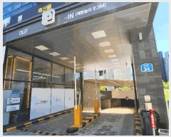  2025Ÿ��15845 �泲 ȫ���� ȫ���� �Ű渮 907 ����Ÿ�� 1�� 6��605ȣ   ���ǽ��ڰ��