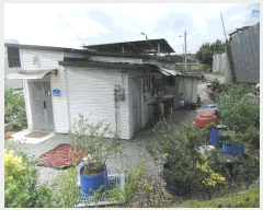  2025Ÿ��15883  ���ð��