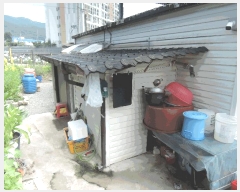  2025Ÿ��15883  ���ð��