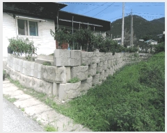  2025Ÿ��15883  ���ð��