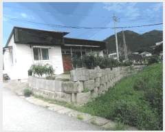  2025Ÿ��15883  ���ð��