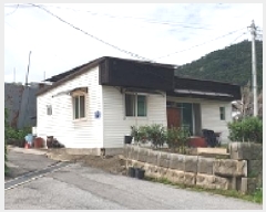  2025Ÿ��15883  ���ð��