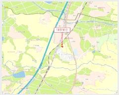  2025Ÿ��15897  �����