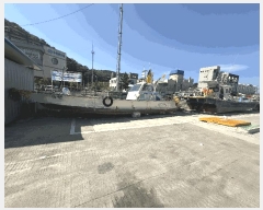  2025Ÿ��15920 �泲 ���ɽ� ���浿 ��õ��       ���ڰ��