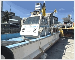  2025Ÿ��15920 �泲 ���ɽ� ���浿 ��õ��       ���ڰ��