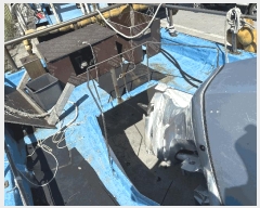  2025Ÿ��15920 �泲 ���ɽ� ���浿 ��õ��       ���ڰ��