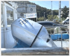  2025Ÿ��15920 �泲 ���ɽ� ���浿 ��õ��       ���ڰ��