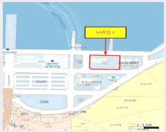  2025Ÿ��15920 �泲 ���ɽ� ���浿 ��õ��       ���ڰ��