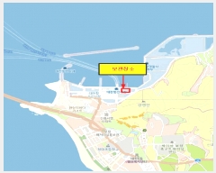  2025Ÿ��15920 �泲 ���ɽ� ���浿 ��õ��       ���ڰ��