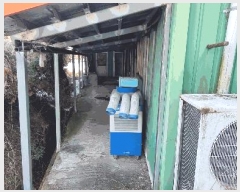  2025Ÿ��238 �泲 ȫ���� ���� ���۸� 305-1      ������