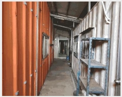  2025Ÿ��238 �泲 ȫ���� ���� ���۸� 305-1      ������