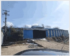  2025Ÿ��238 �泲 ȫ���� ���� ���۸� 305-1      ������