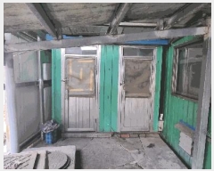  2025Ÿ��238 �泲 ȫ���� ���� ���۸� 305-1      ������