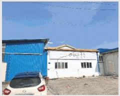  2025Ÿ��238 �泲 ȫ���� ���� ���۸� 305-1      ������