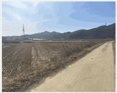  2025Ÿ382 泲 ȫ  õ¸ 676-2      ()