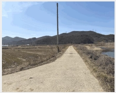  2025Ÿ382 泲 ȫ  õ¸ 676-2      ()