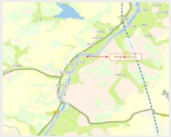  2025Ÿ382 泲 ȫ  õ¸ 676-2      ()