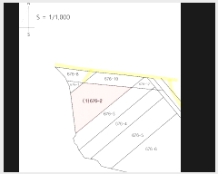  2025Ÿ382 泲 ȫ  õ¸ 676-2      ()