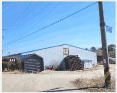  2025Ÿ399 泲 걺 žϸ ΰ 379-2      ,â