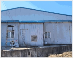  2025Ÿ399 泲 걺 žϸ ΰ 379-2      ,â