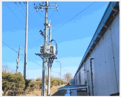  2025Ÿ399 泲 걺 žϸ ΰ 379-2      ,â