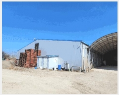  2025Ÿ399 泲 걺 žϸ ΰ 379-2      ,â