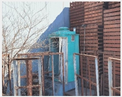  2025Ÿ399 泲 걺 žϸ ΰ 379-2      ,â