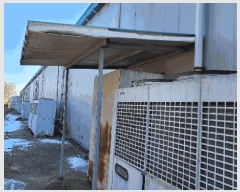  2025Ÿ399 泲 걺 žϸ ΰ 379-2      ,â