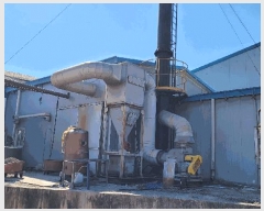  2025Ÿ399 泲 걺 žϸ ΰ 379-2      ,â