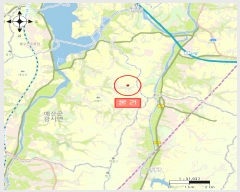  2025Ÿ��542 �泲 ���걺 ���ø� �������� 52      ����(��)���