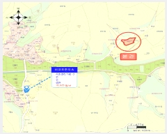  2025Ÿ��542 �泲 ���걺 ���ø� �������� 52      ����(��)���