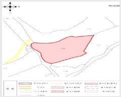  2025Ÿ��542 �泲 ���걺 ���ø� �������� 52      ����(��)���