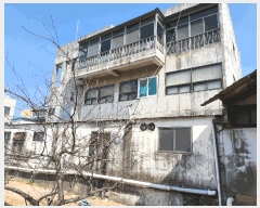  2025Ÿ��634 �泲 ȫ���� ȫ���� ������ 543-6      �ܵ�����,�����ð��